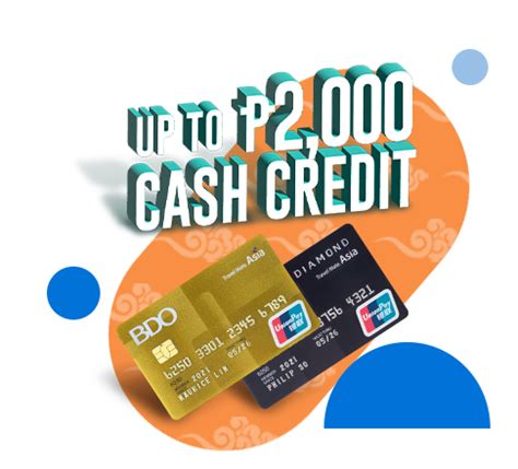 bdo bistro promo 2024 unibank|Credit and Debit Card Promos .